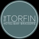 The Torfin